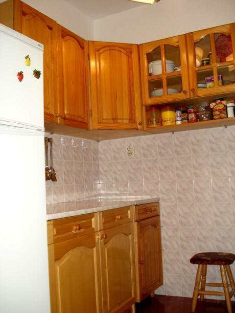 Style Apartment Pomorie Eksteriør bilde