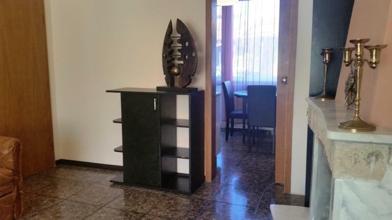 Style Apartment Pomorie Eksteriør bilde